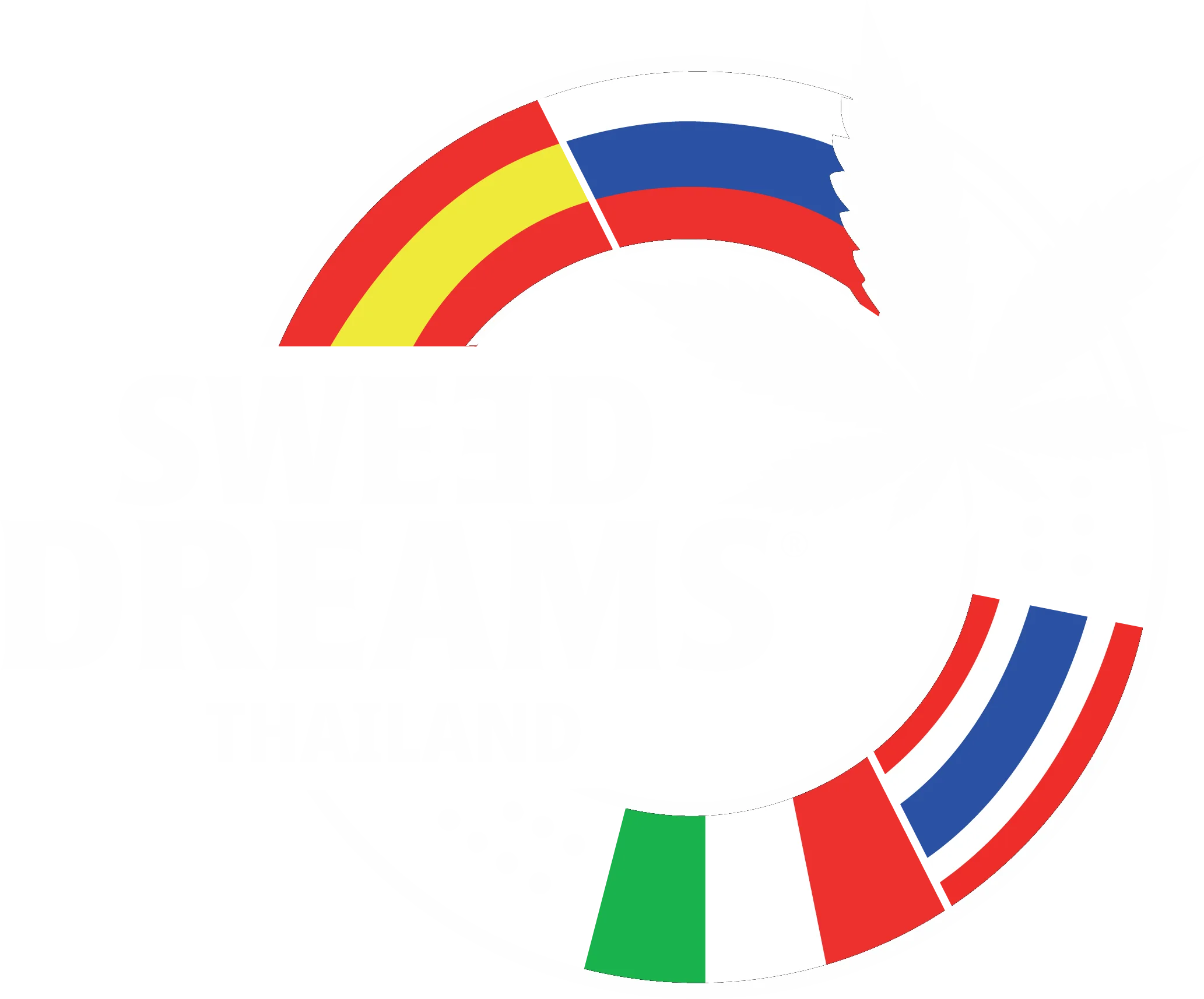Pattaya